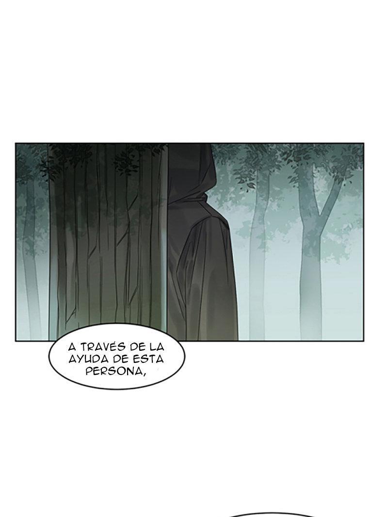 Capitulo 7 page 36