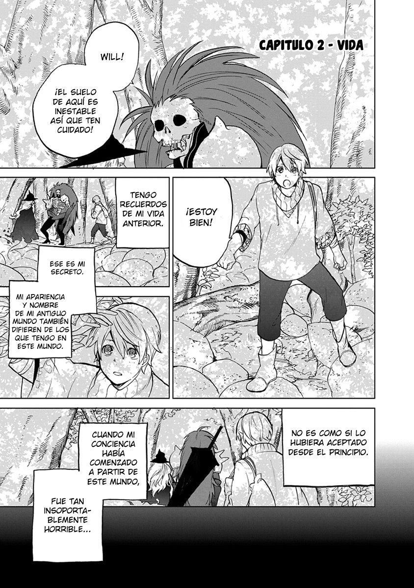 Capitulo 2 page 3