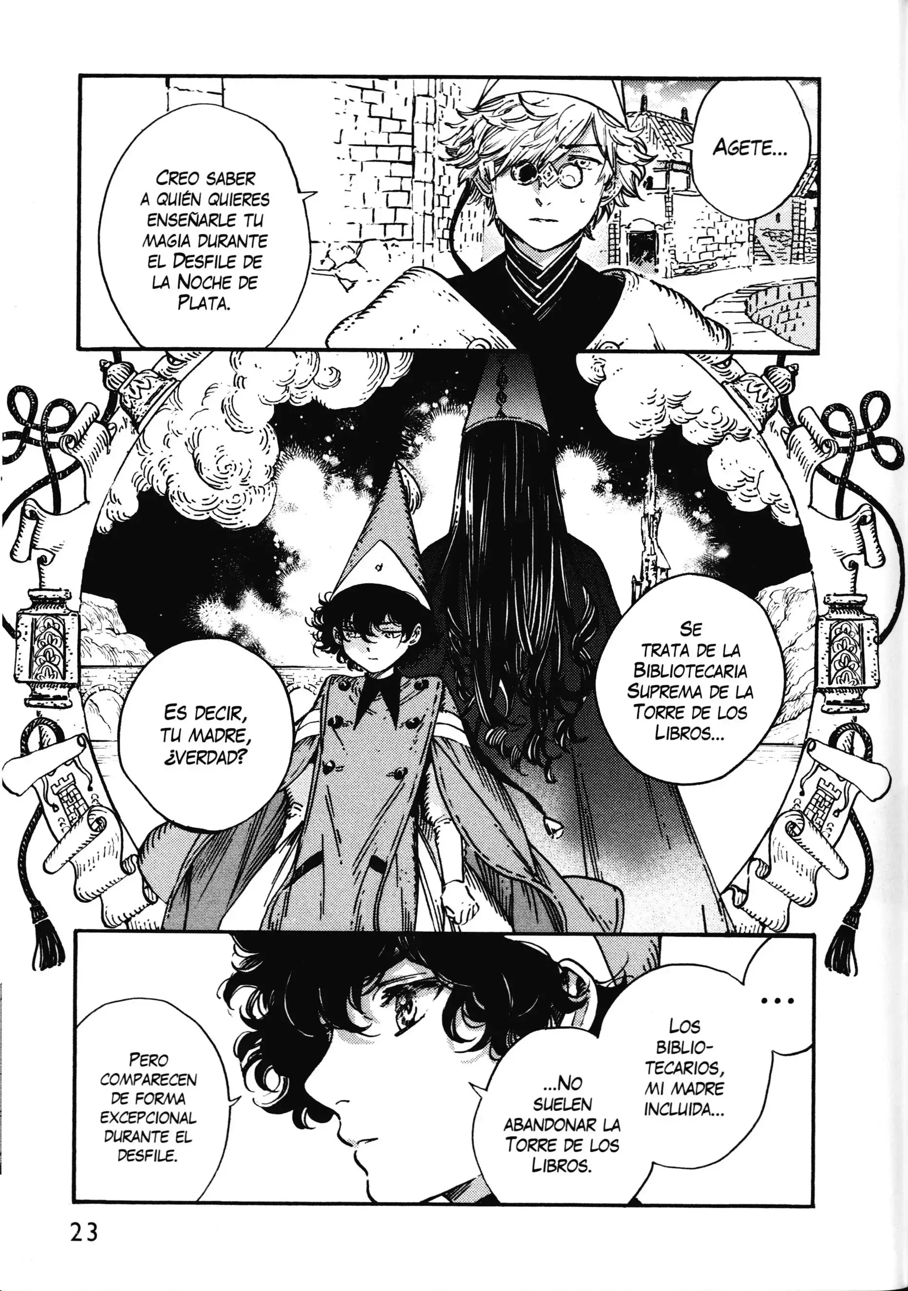 Capitulo 53 page 4