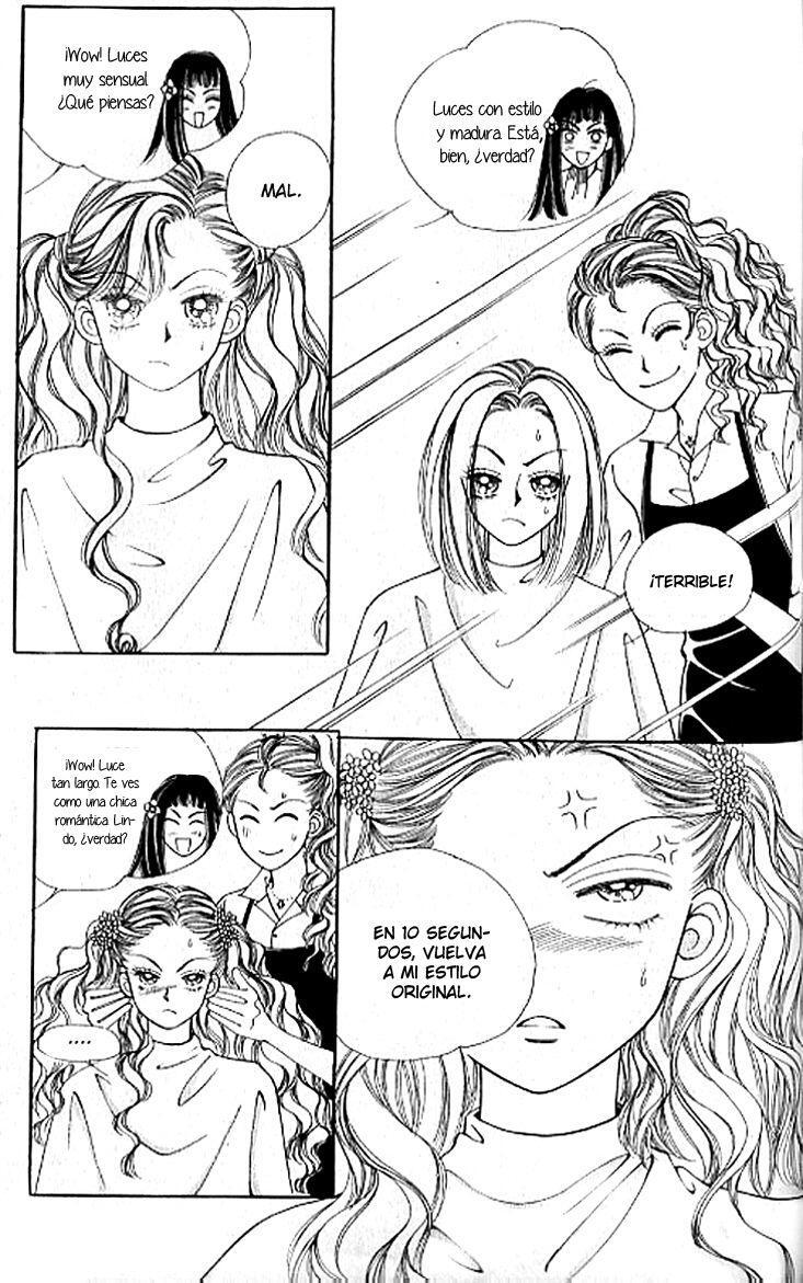 Capitulo 23 page 9