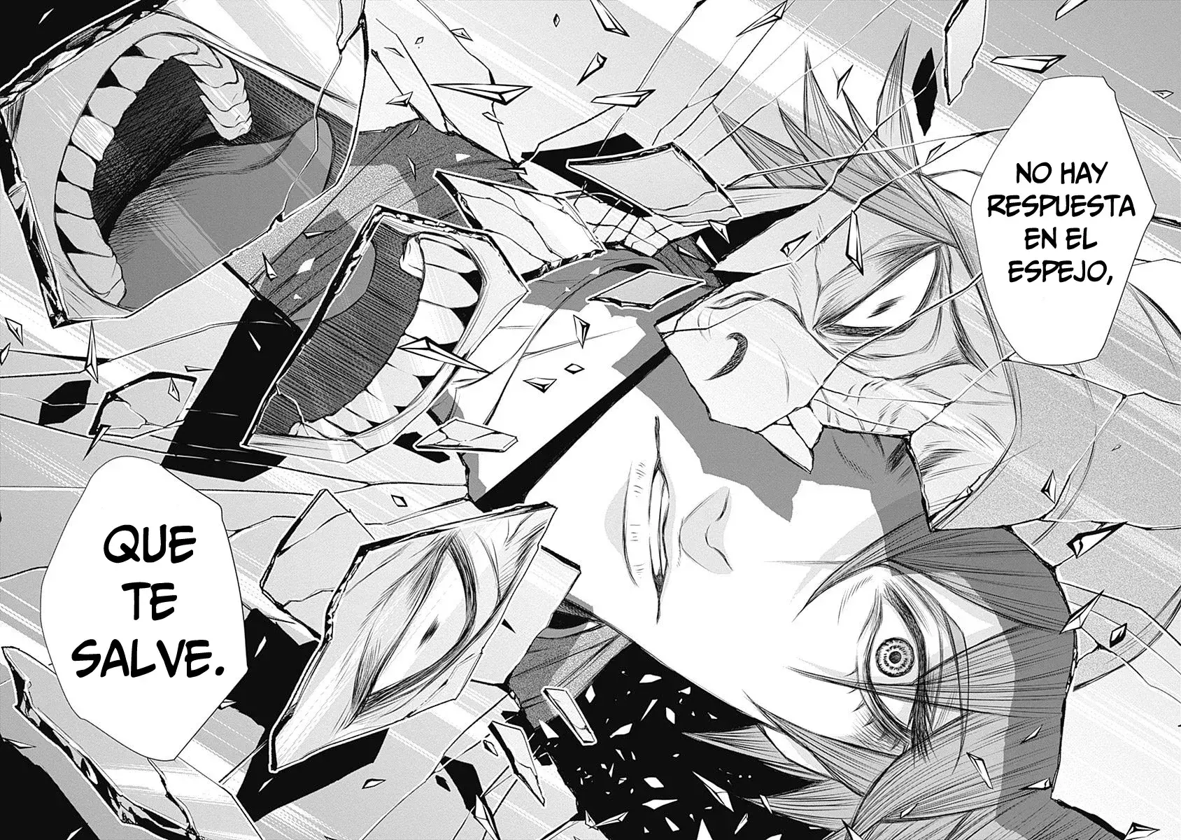 Capitulo 2 page 30