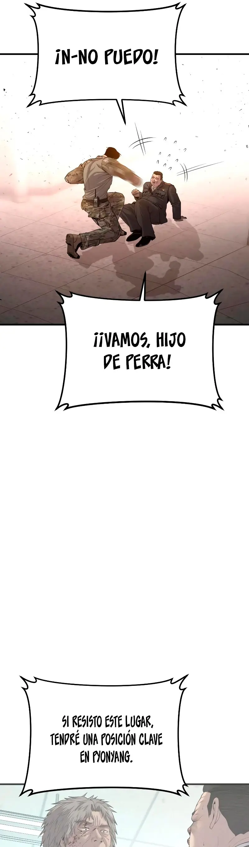 Capitulo 85 page 61