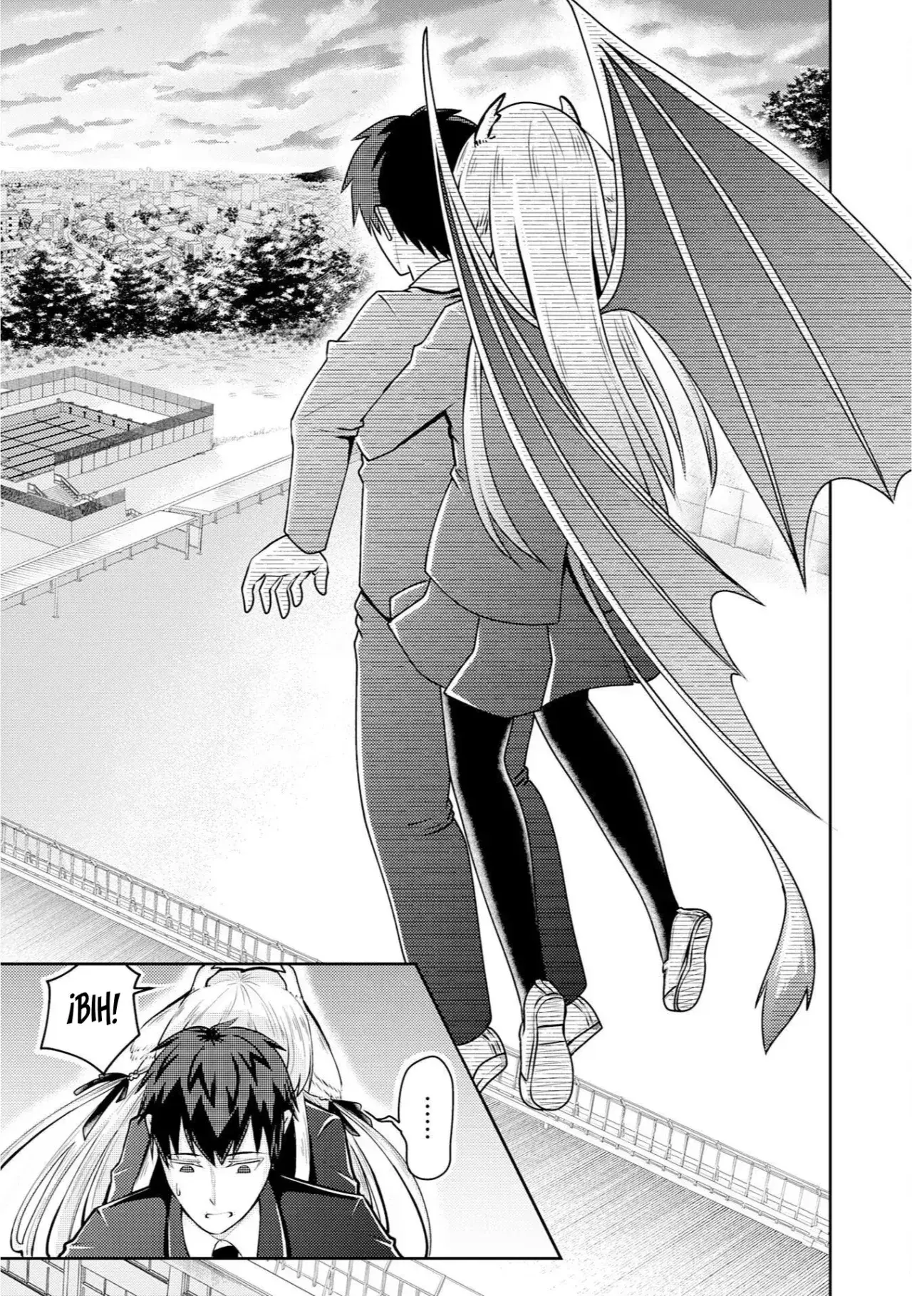 Capitulo 1 page 37