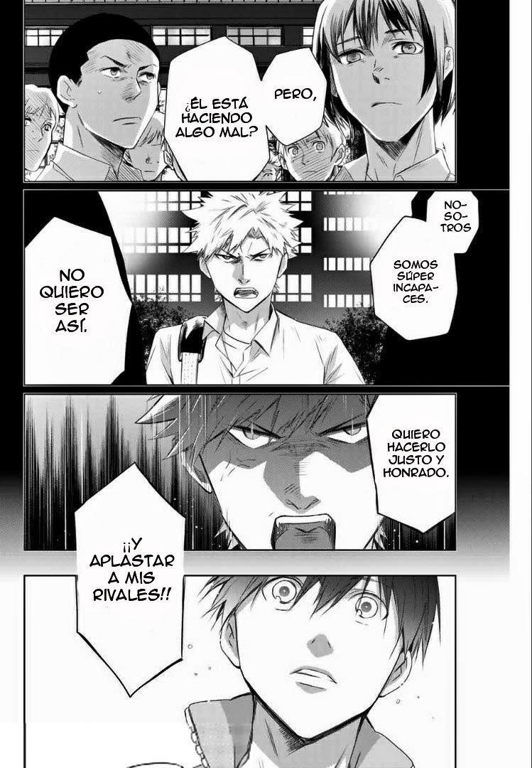 Capitulo 2 page 31