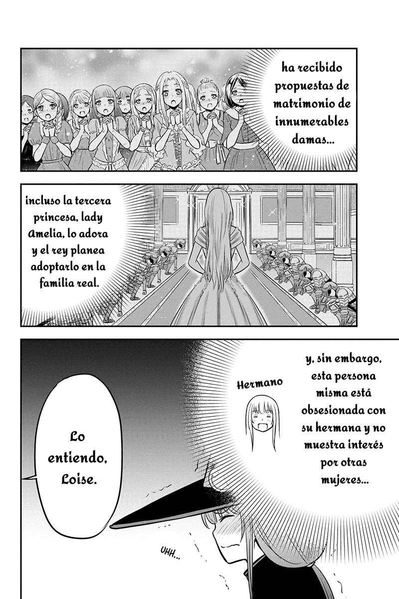 Capitulo 54 page 15