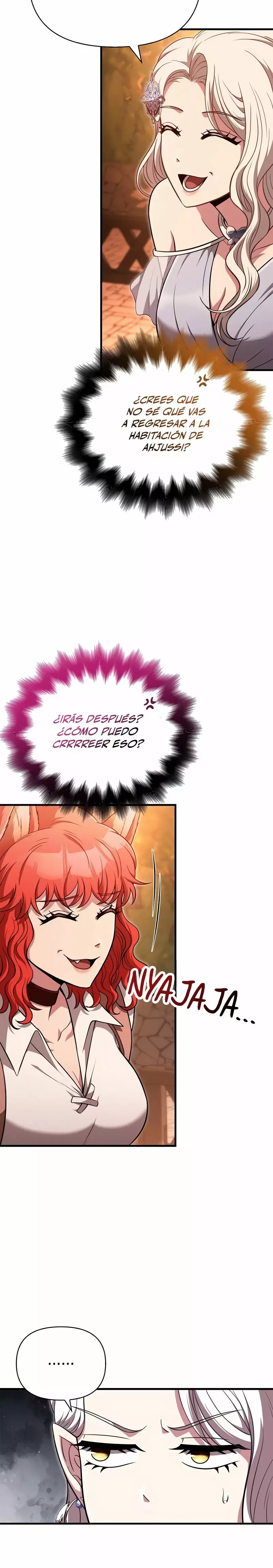 Capitulo 82 page 23