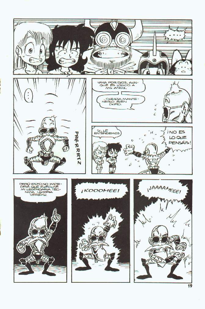 Capitulo 2 page 17