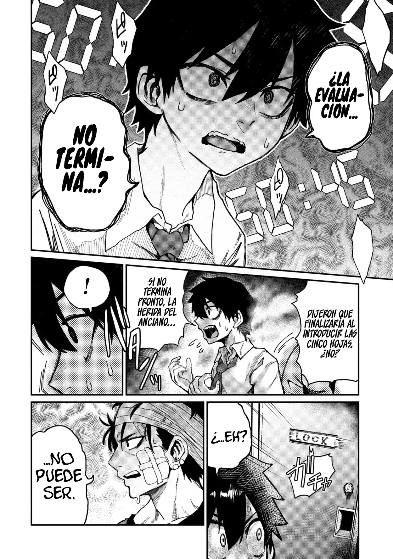 Capitulo 1 page 52