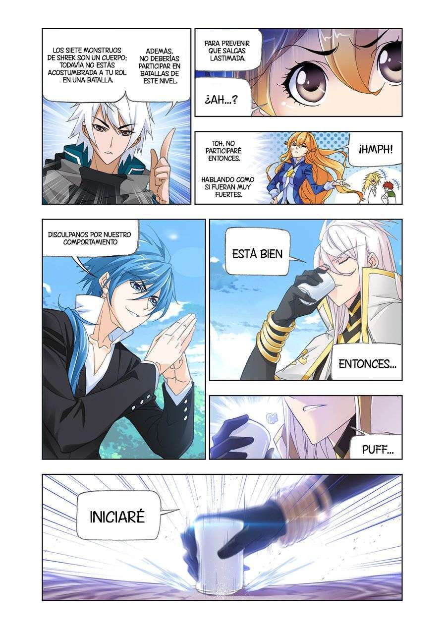 Capitulo 179 page 11
