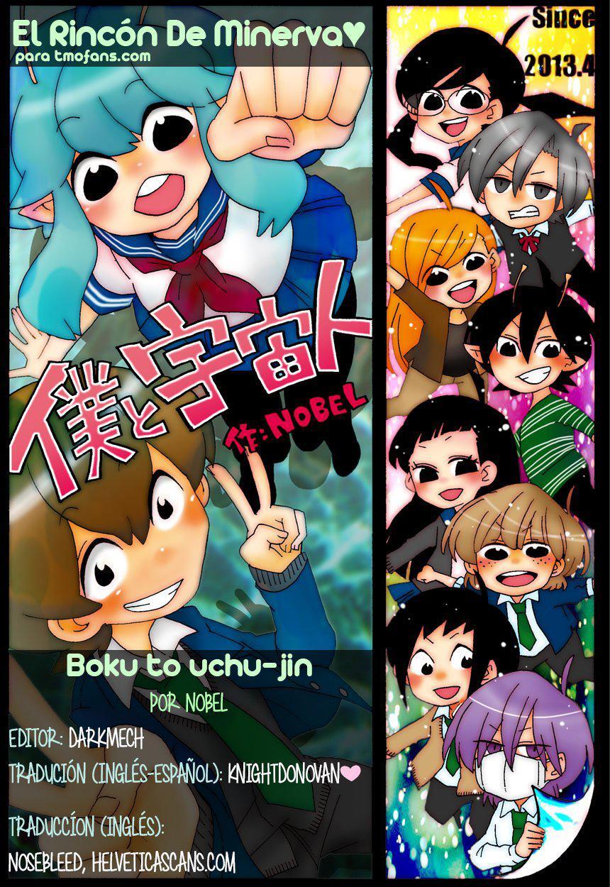 Capitulo 6 page 1