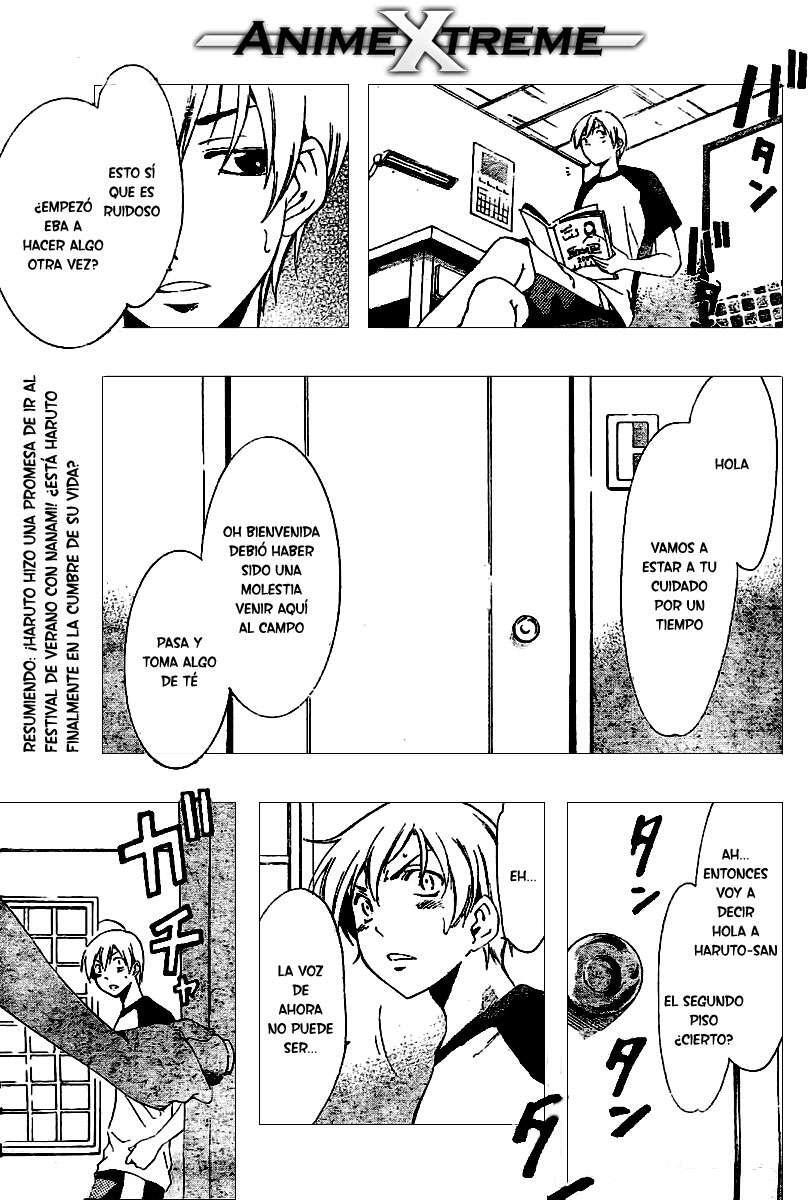 Capitulo 34 page 4