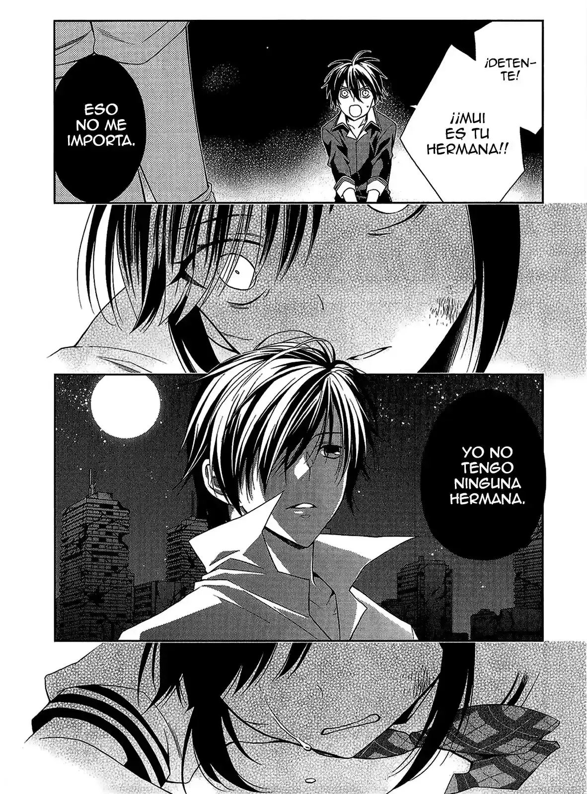 Capitulo 10 page 20
