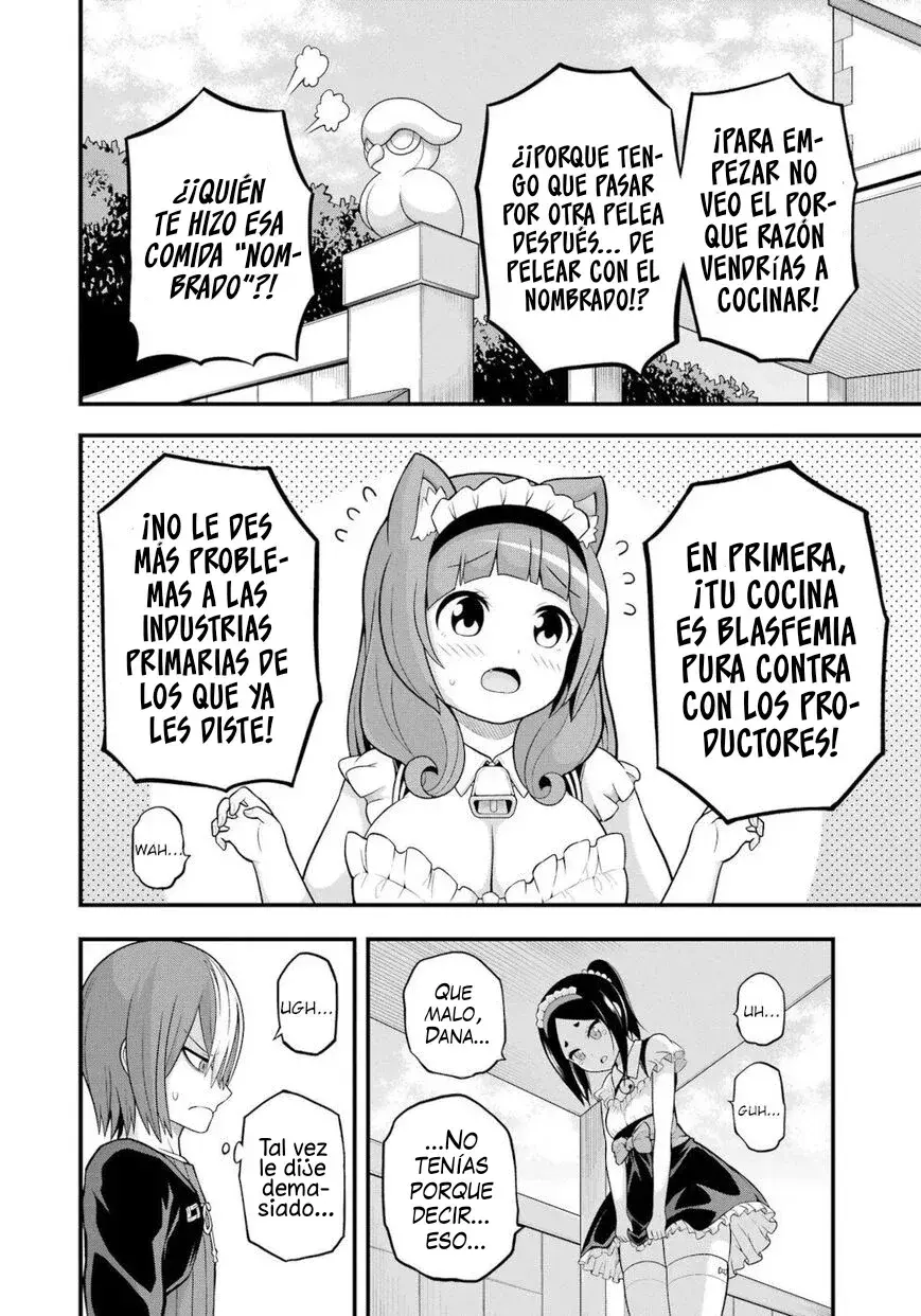 Capitulo 58 page 5
