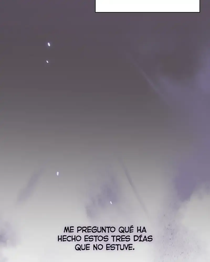 Capitulo 36 page 90