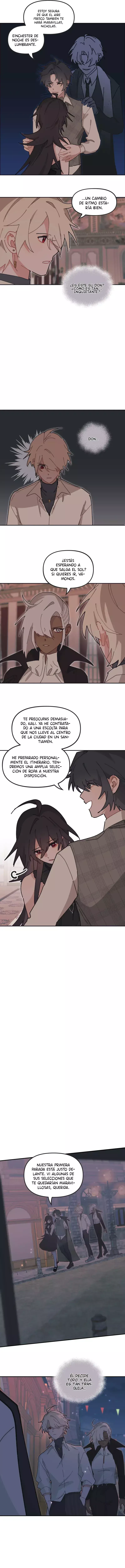 Capitulo 12 page 5