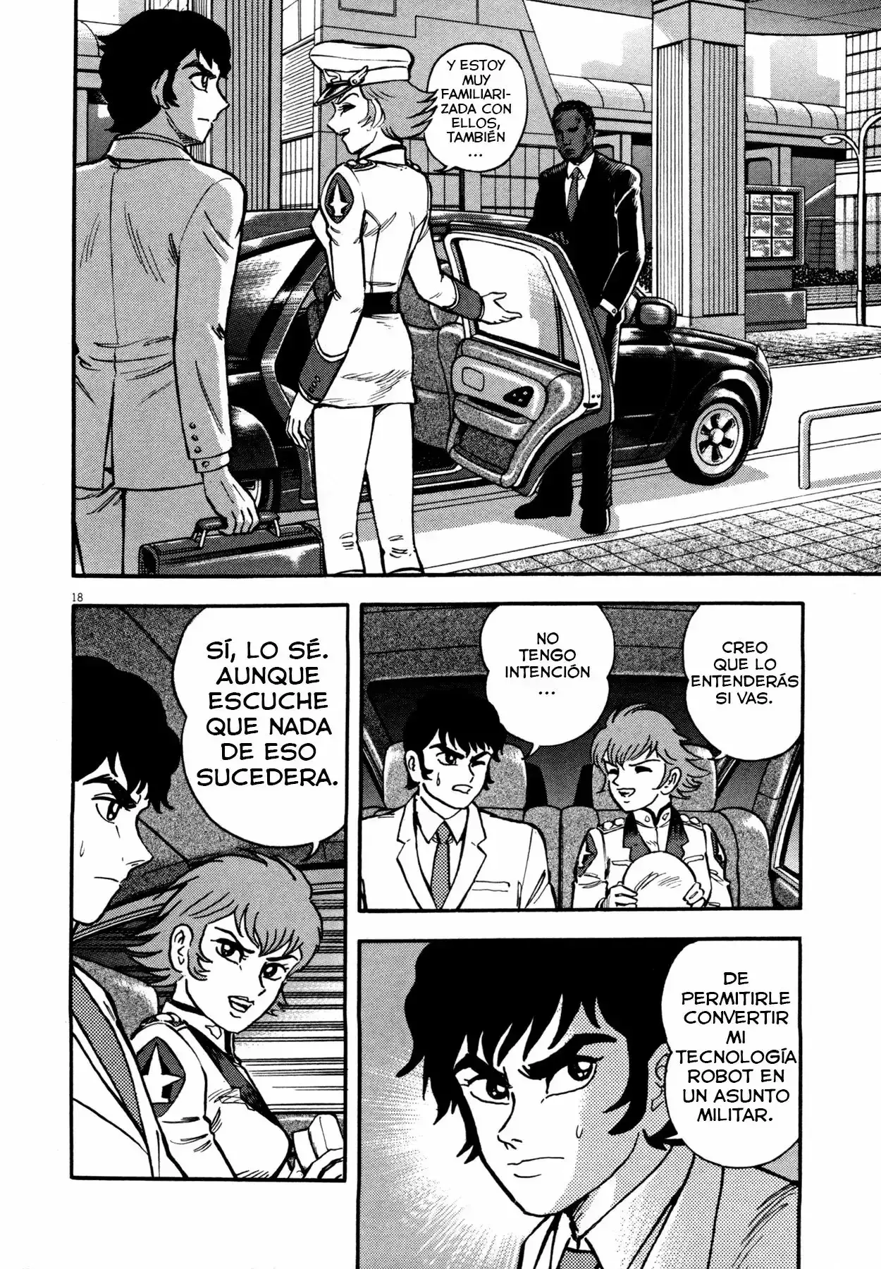Capitulo 1 page 20