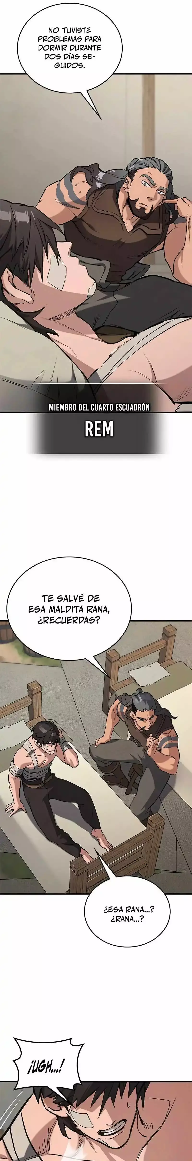 Capitulo 5 page 31