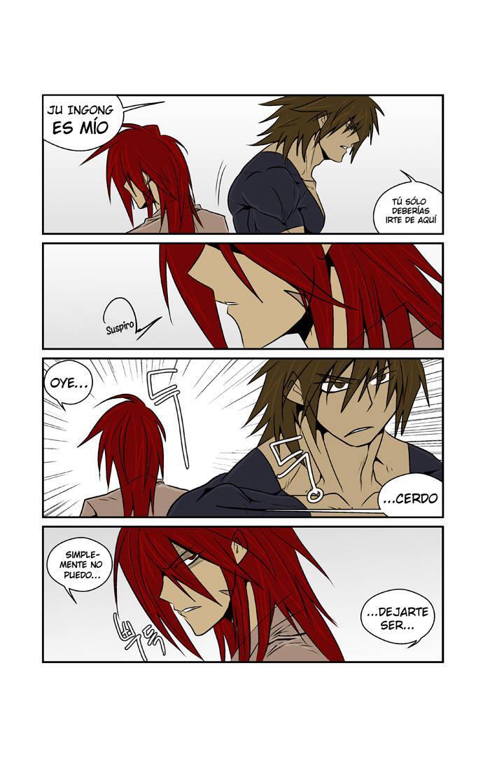 Capitulo 55 page 8