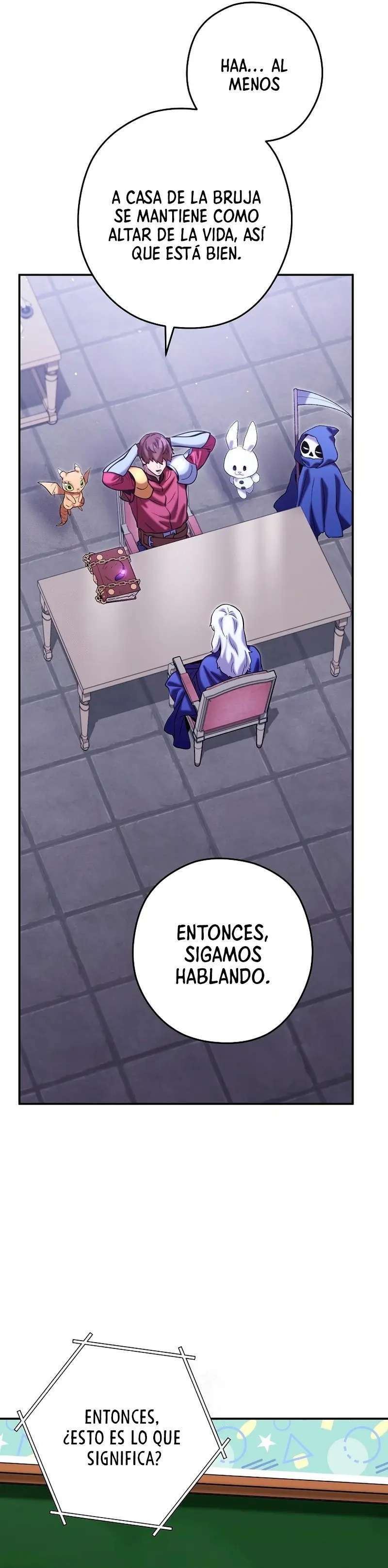 Capitulo 260 page 31