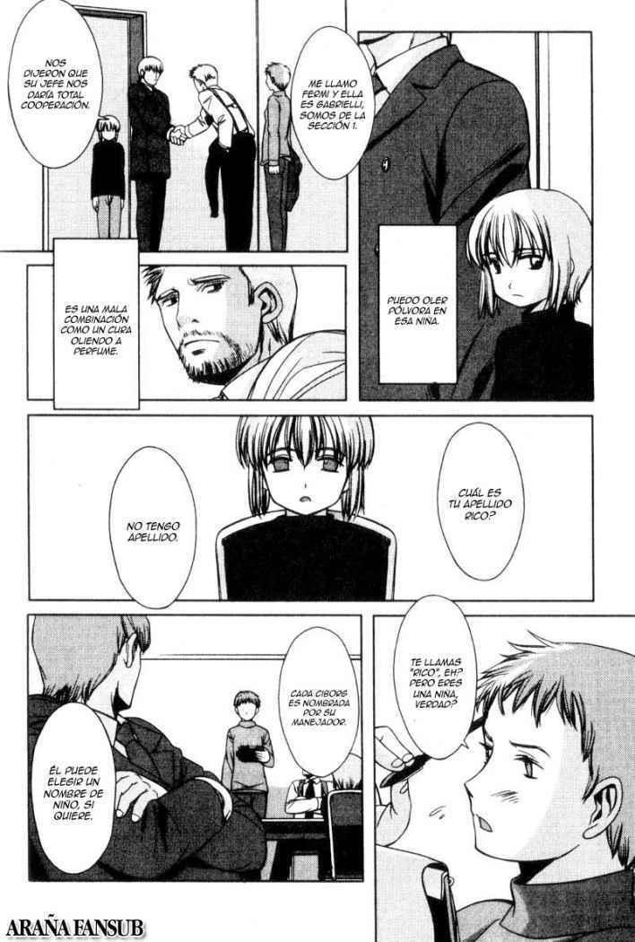 Capitulo 4 page 16