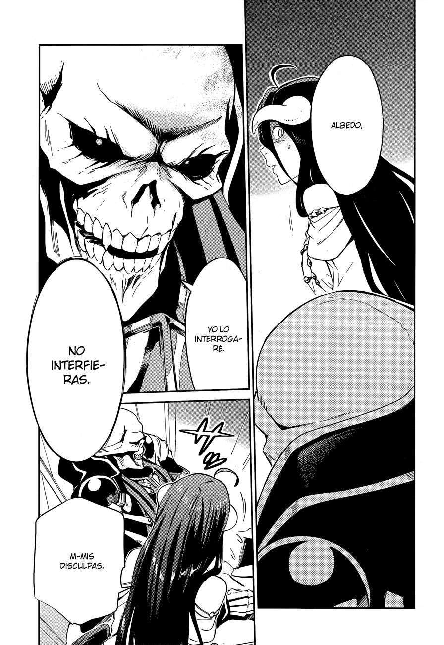 Capitulo 23 page 4