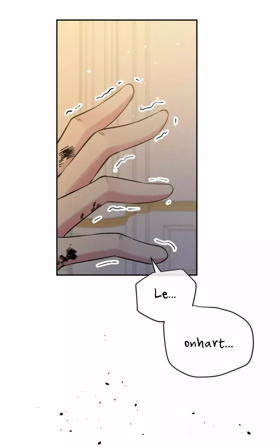 Capitulo 109 page 45