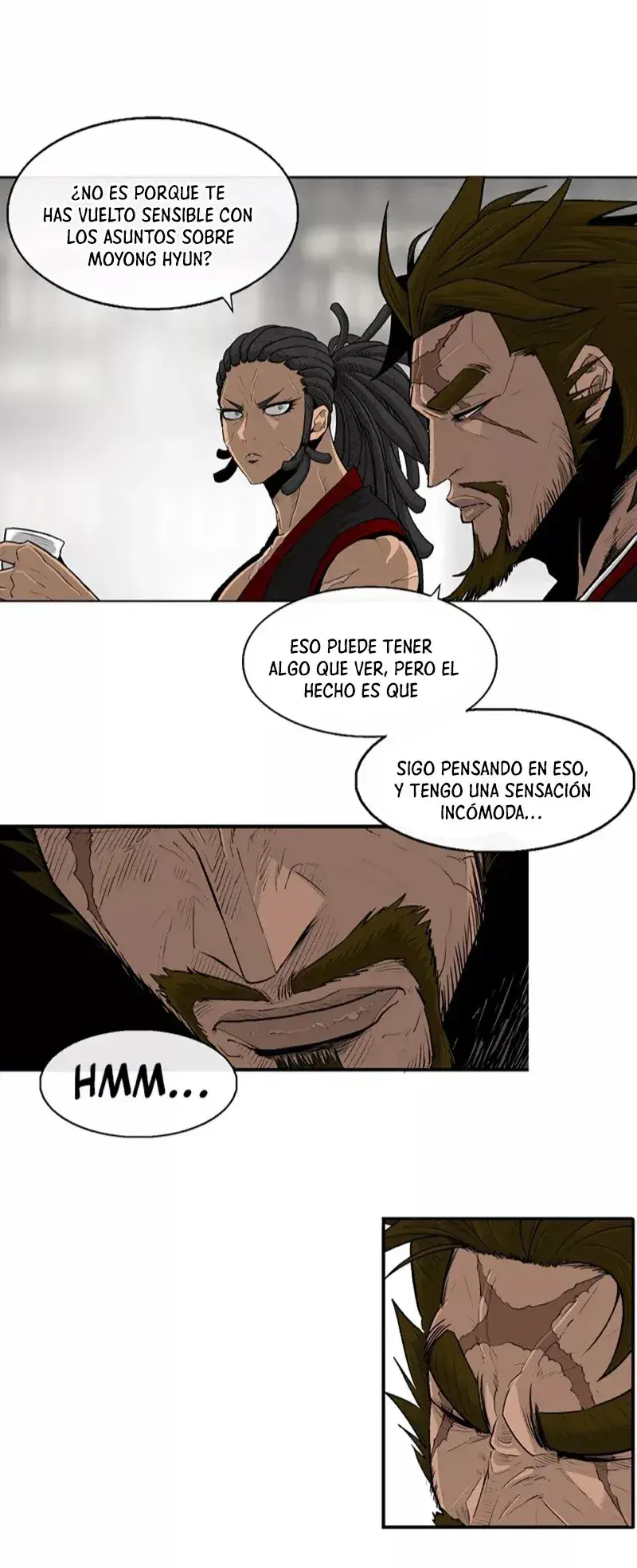 Capitulo 169 page 19
