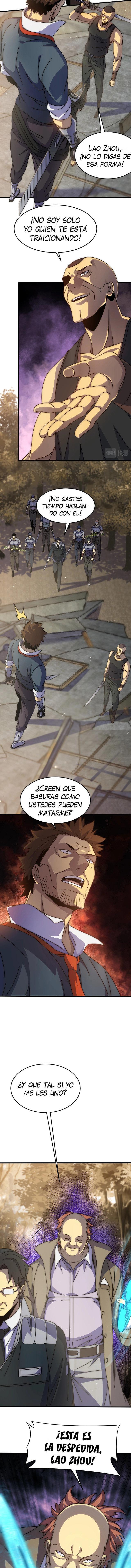 Capitulo 14 page 3