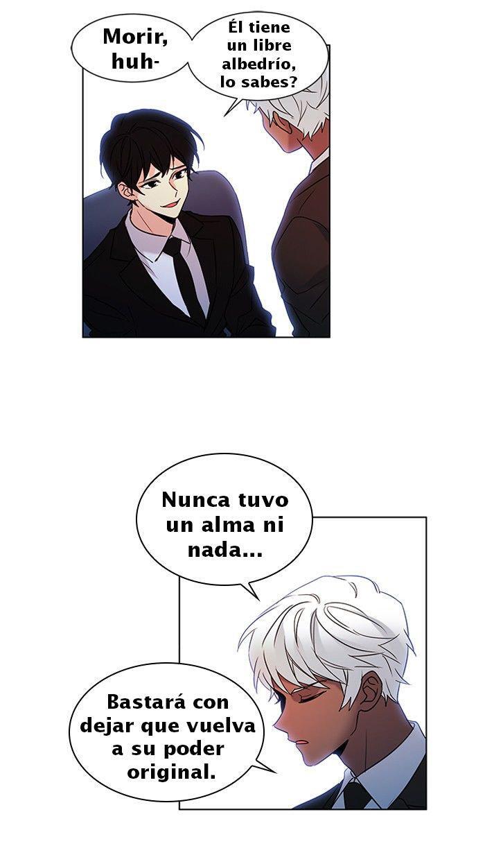 Capitulo 104 page 6