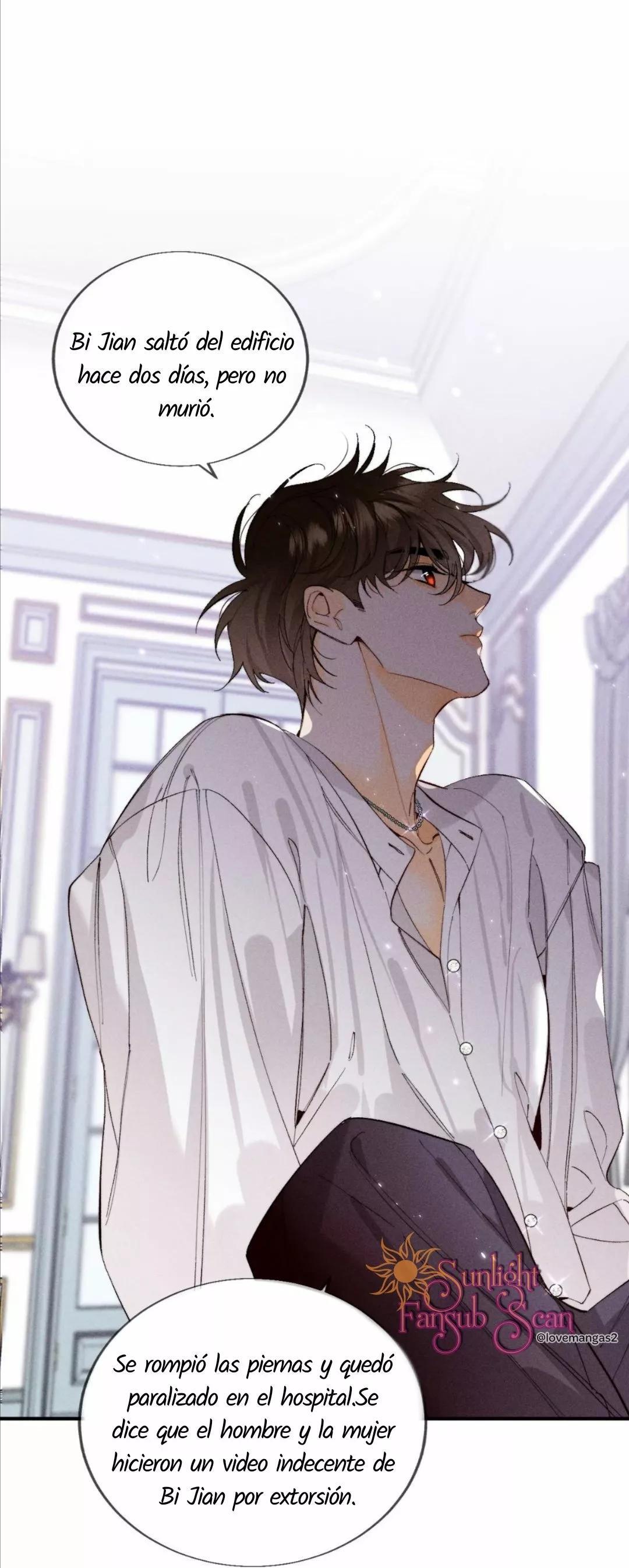 Capitulo 28 page 17