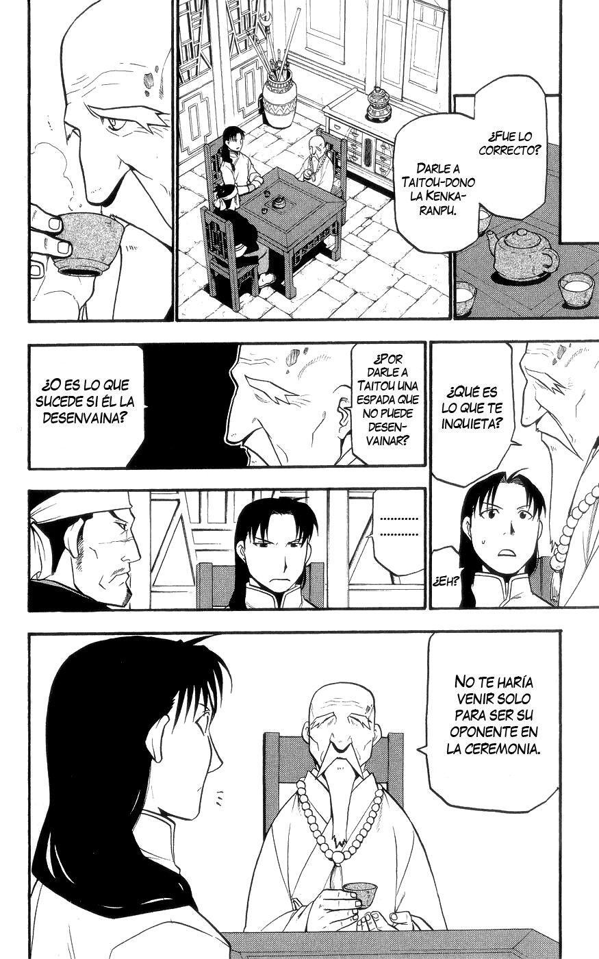 Capitulo 1 page 23