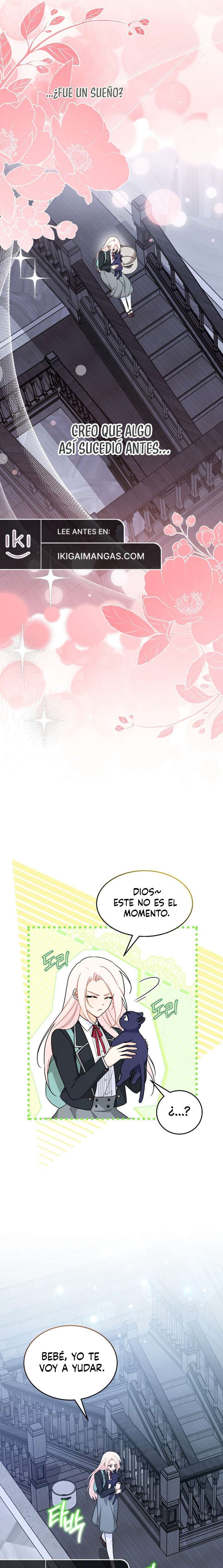 Capitulo 161 page 19