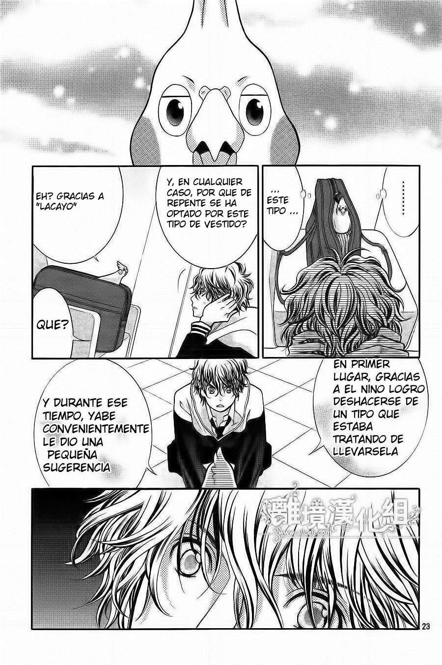 Capitulo 10 page 23