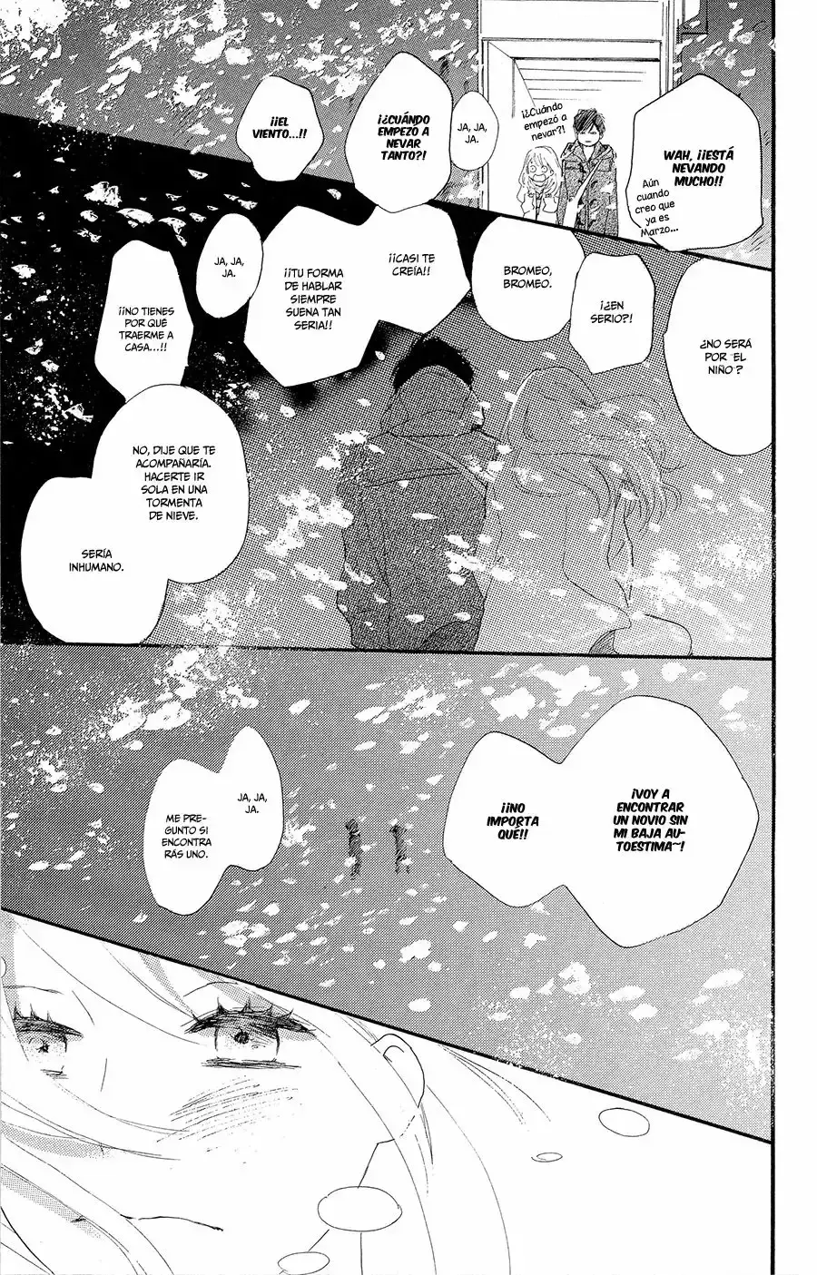 Capitulo 3 page 41