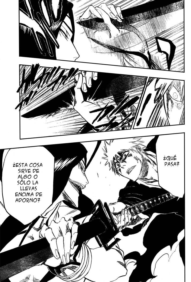 Capitulo 289 page 5