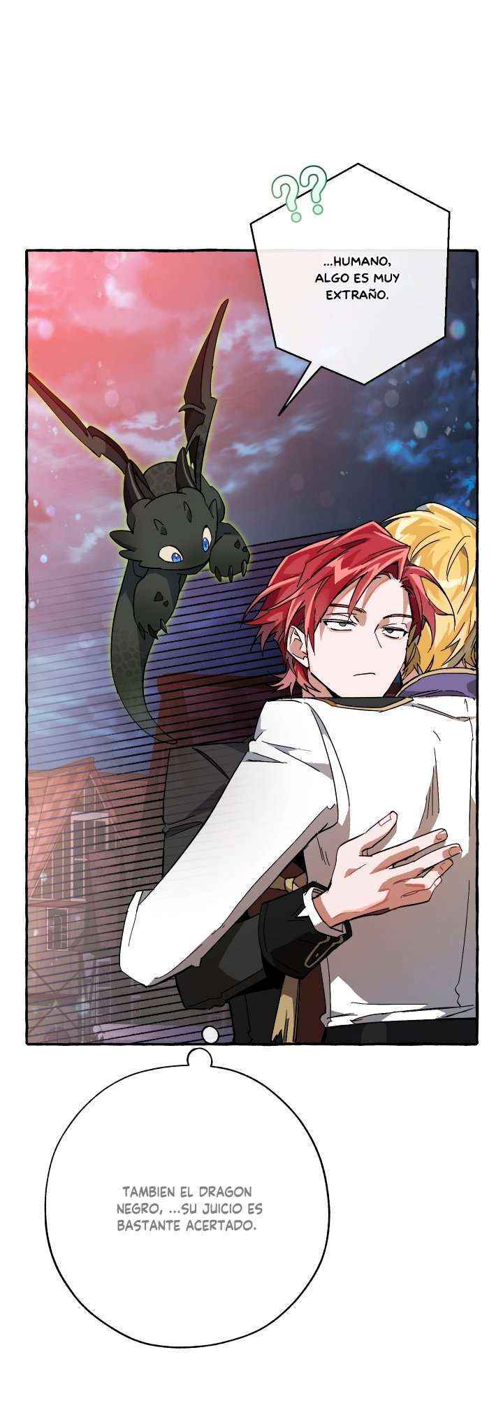 Capitulo 57 page 54