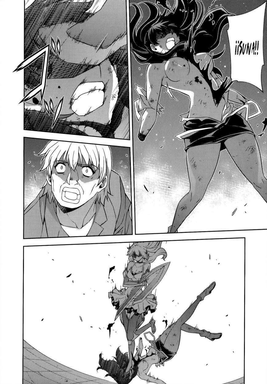Capitulo 172 page 10