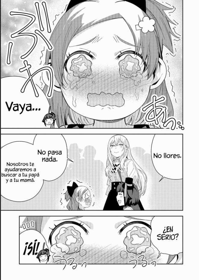 Capitulo 42 page 13