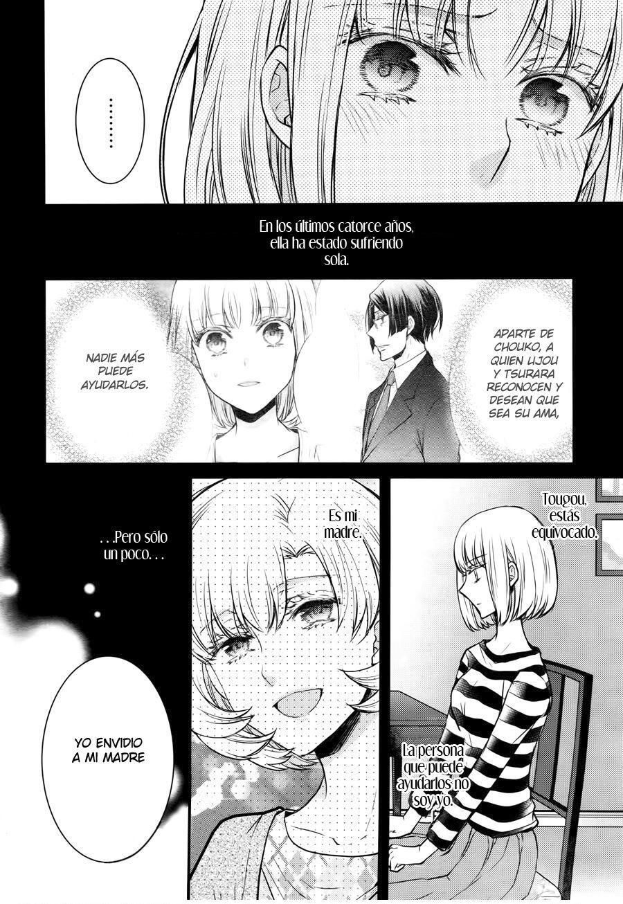 Capitulo 31 page 48
