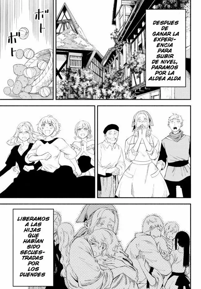 Capitulo 36 page 4