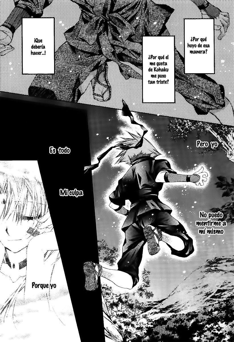 Capitulo 35 page 33