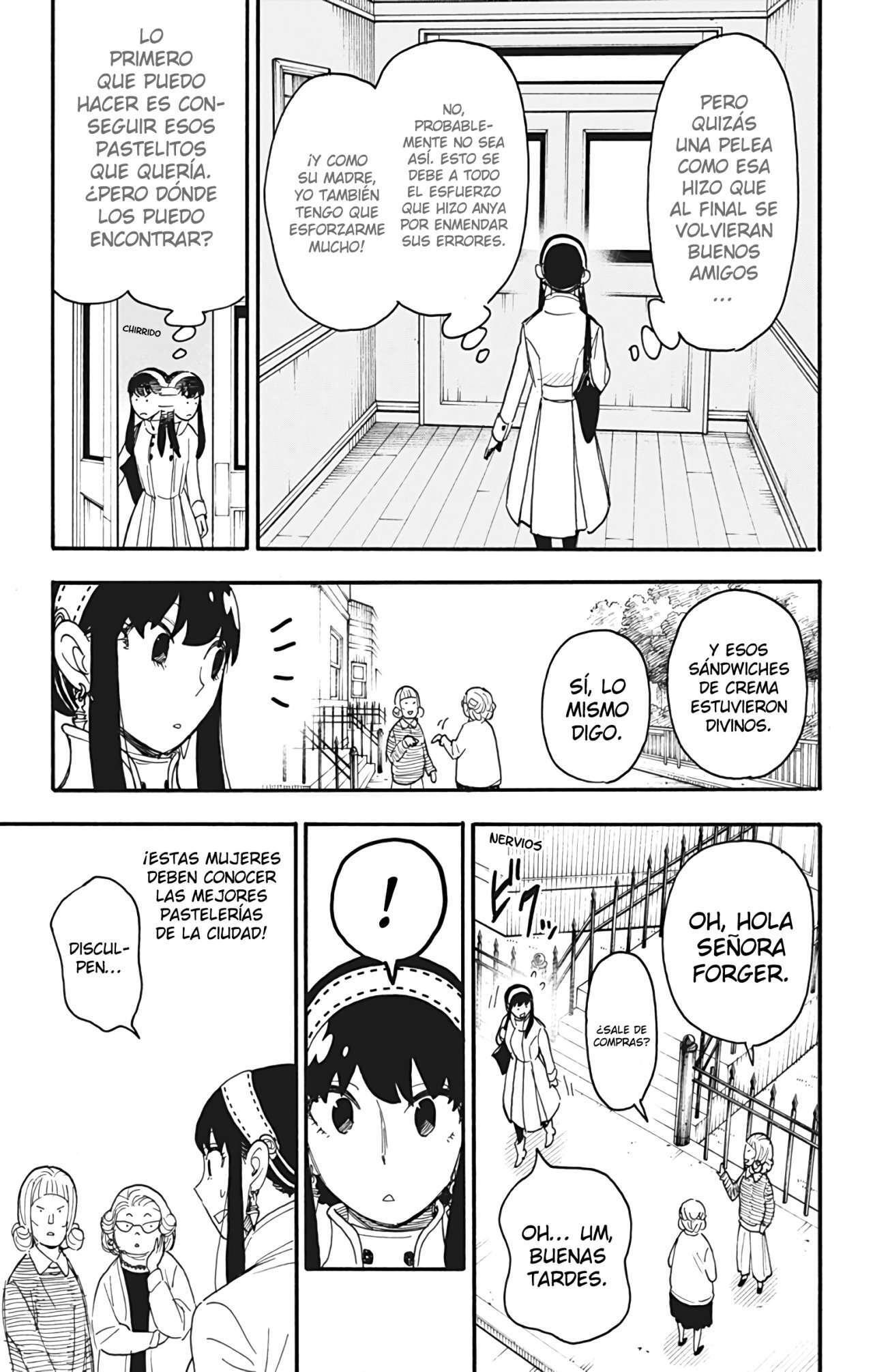 Capitulo 65 page 4