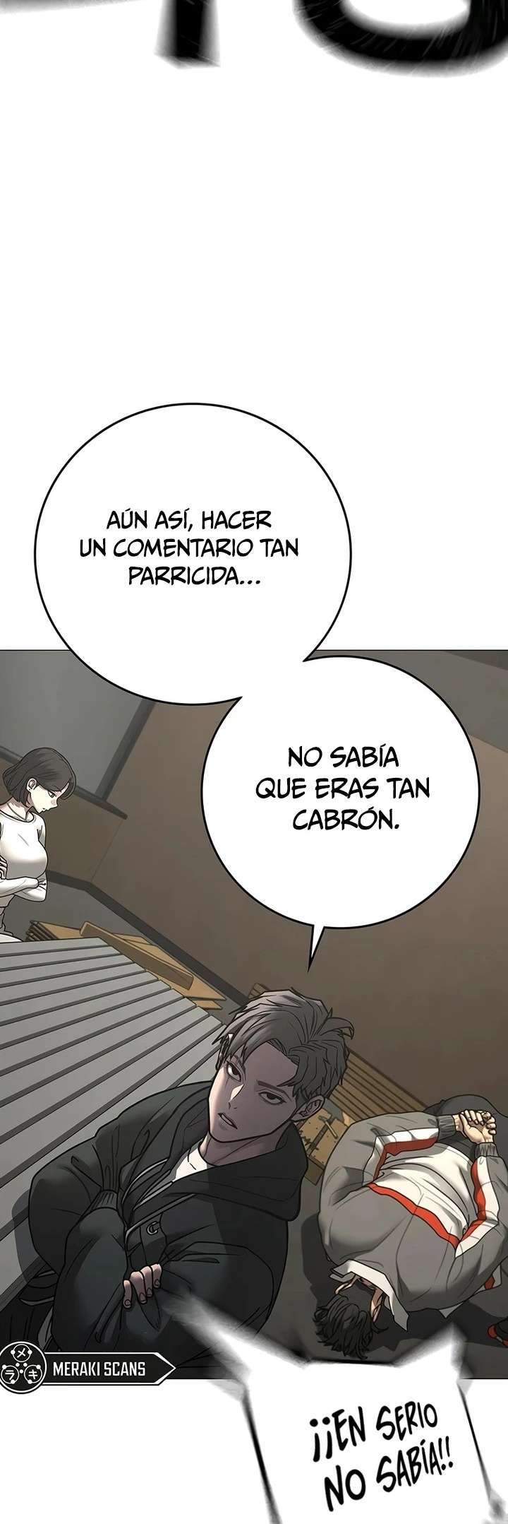 Capitulo 175 page 62