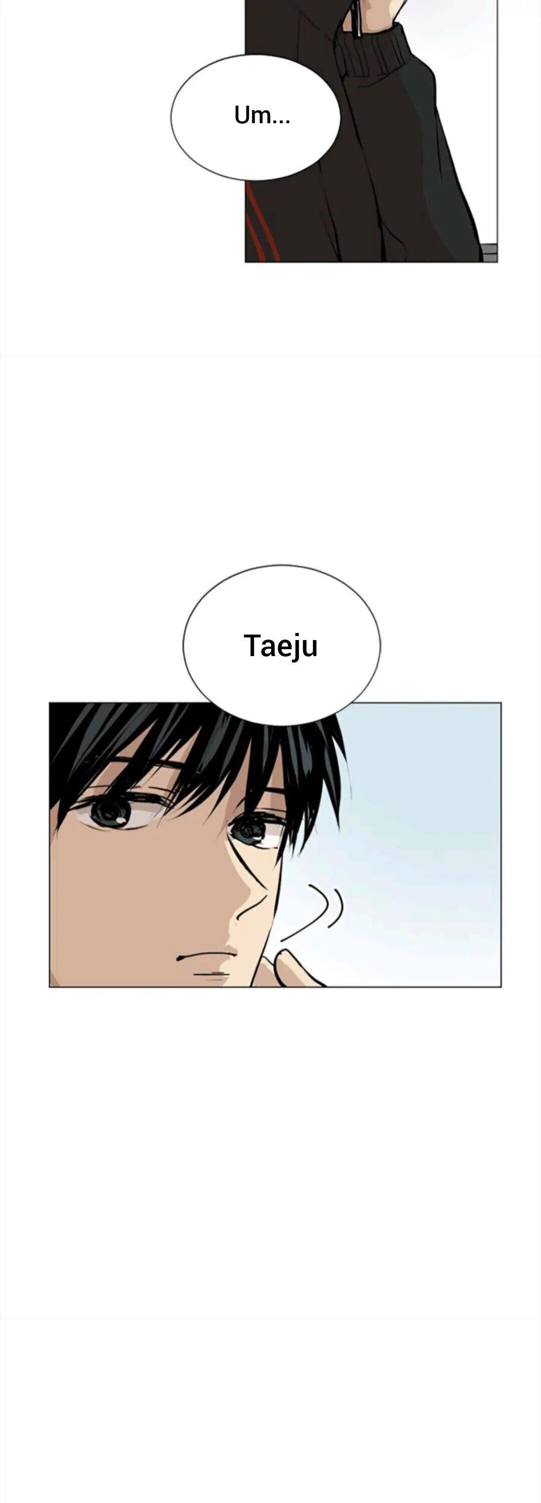 Capitulo 41 page 12