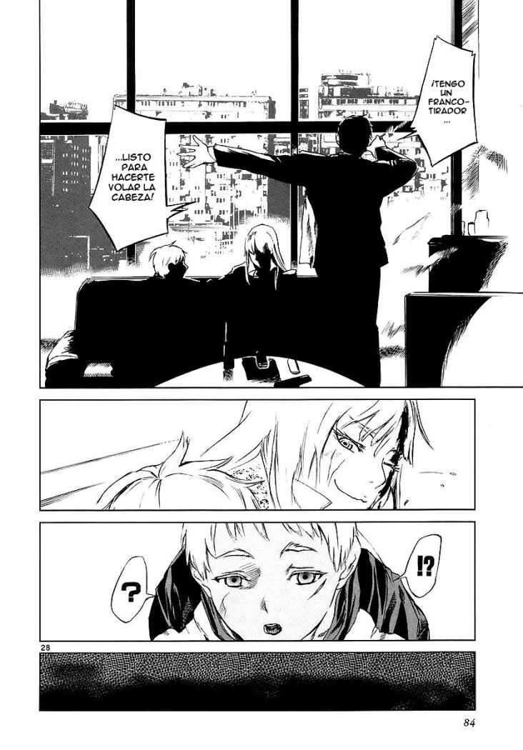 Capitulo 2 page 29