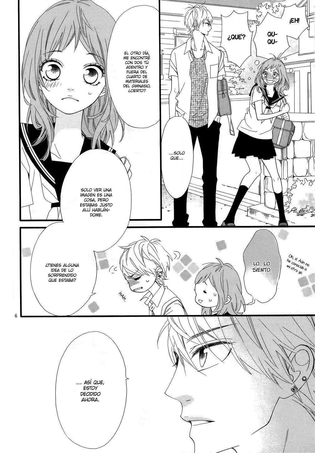 Capitulo 6 page 9
