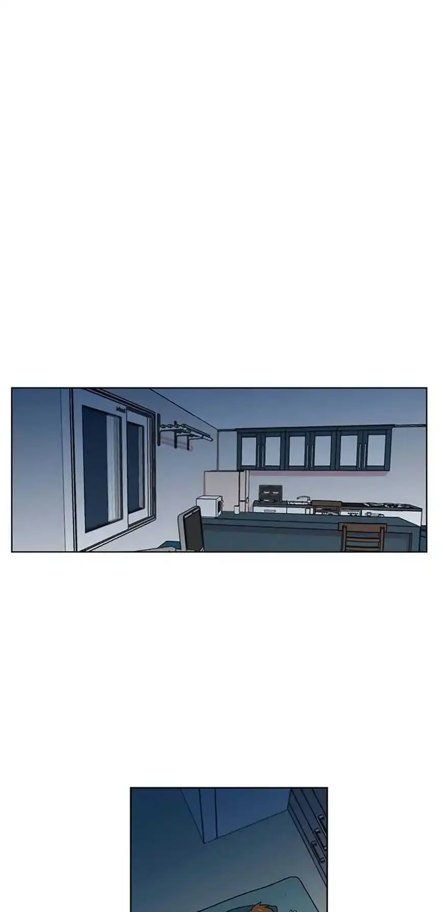 Capitulo 16 page 4