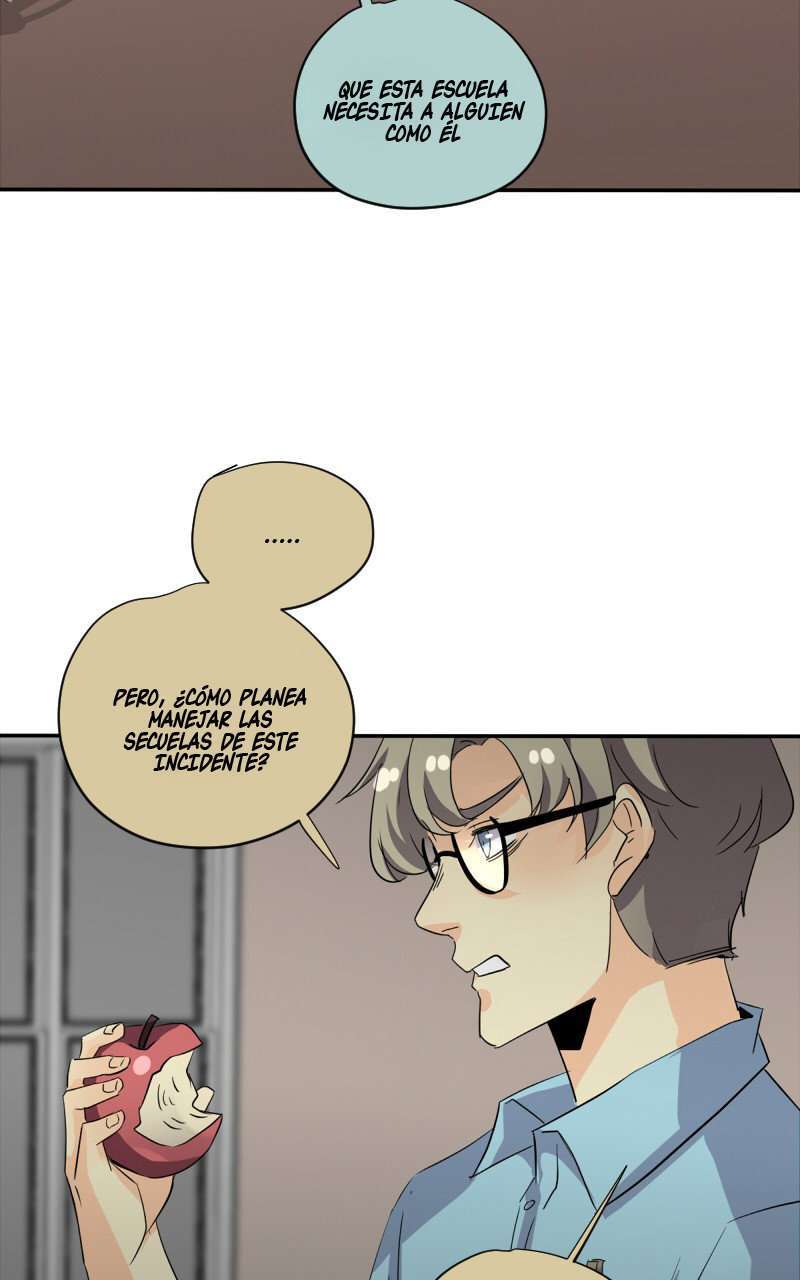 Capitulo 156 page 23
