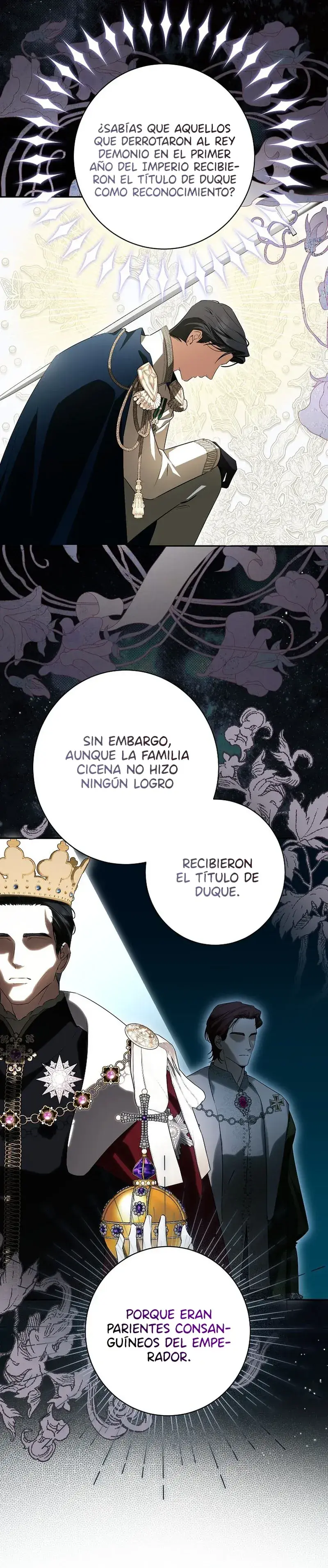 Capitulo 56 page 14