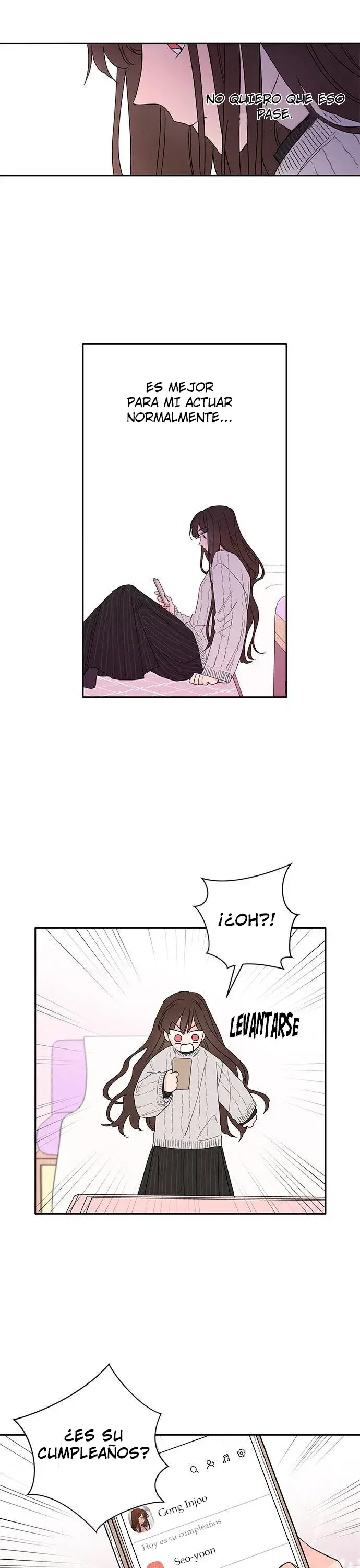 Capitulo 26 page 11